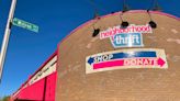 Tower District thrift store wants to buy its building. Now it has $1.5M in state funds