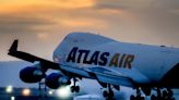 Atlas Air plans to move Westchester headquarters next year. What will happen to employees