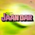 Jaandar [Original Motion Picture Soundtrack]