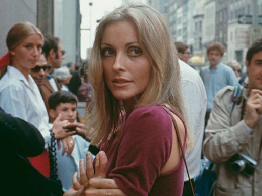 Sharon Tate's Death: The Details of the Actress's Tragic 1969 Murder and How It Changed Hollywood Forever