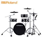 ROLAND VAD103 傳統鼓鼓肚系列電子鼓