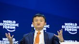 Alibaba's Jack Ma Remains Amongst China's Top 5 Richest Despite Being Away From Business