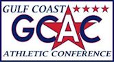 Gulf Coast Athletic Conference