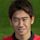 Shinji Kagawa