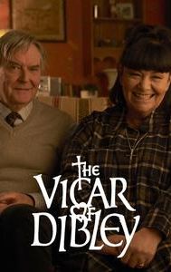 The Vicar of Dibley