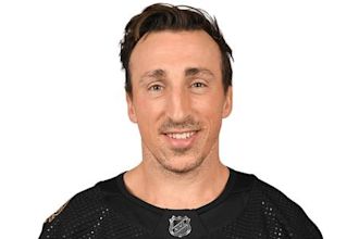 Brad Marchand