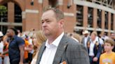 Josh Heupel previews Tennessee-LSU game week