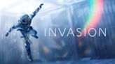 Invasion Season 2 Episode 8 Streaming: How to Watch & Stream Online