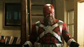Black Widow: David Harbour confirma que el tercer acto de la película se cambió durante la filmación por orden de Marvel