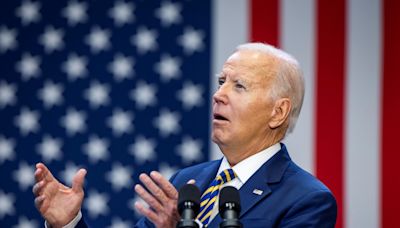 Elecciones en Estados Unidos: ¿Cuál es el proceso para sustituir a Joe Biden como candidato demócrata?