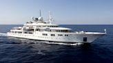 8 Fascinating Facts About ‘Tatoosh,’ the World’s Most Famous Explorer Superyacht