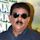 Priyadarshan filmography