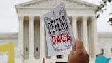 On its 12th anniversary, DACA is on the ropes as election looms