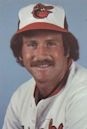 Steve Stone (baseball)