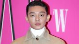 Yoo Ah In's lawyer denies sexual assault allegations following police report by 30-year-old man against actor