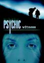 Psychic Witness