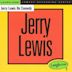 Jerry Lewis on Comedy