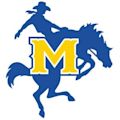 McNeese Cowboys