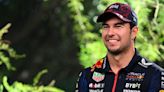 Sergio 'Checo' Pérez: a cuánto asciende la fortuna del piloto mexicano de la F1