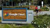 Google fires 20 more workers who protested its AI and cloud computing deal with Israel