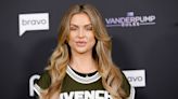 Pregnant Lala Kent Could Not Breathe During 'Terrifying' Health Scare