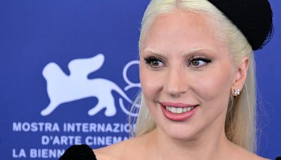 Lady Gaga, rancunière : après avoir été la cible de moqueries à la fac, elle se venge de la plus belle des manières