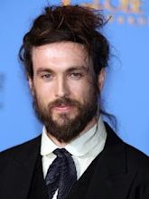 Alex Ebert