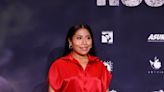 Yalitza Aparicio protagonizará el regreso de "Mujeres Asesinas" para ViX+