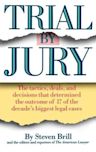 Trial by Jury