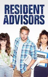 Resident Advisors