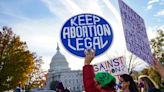 "99% des patientes viennent d'un autre État": le périple des Américaines qui veulent avorter