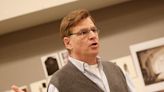 Aaron Sorkin Will Be Tony-Eligible For ‘Camelot’ Book