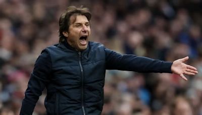 Antonio Conte al Chelsea, il piano irresistibile per convincerlo a mollare Napoli e Milan per tornare in Premier