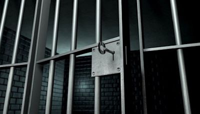 Biloxi man sentenced for child porn possession