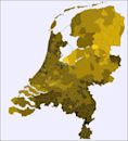 Religion in the Netherlands