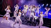 ‘KPOP’ Broadway Review: A Behind-the-Scenes Musical About Korean Pop – Without BTS