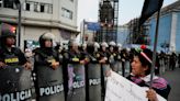 El control a las ONG en Perú, un zarpazo a la democracia