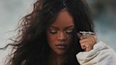 Song of the Week: Rihanna Returns to Music After Six Years with “Lift Me Up”
