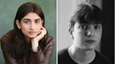 Mia Tharia & Aran Murphy Join Amy Adams, Jenna Ortega In Taika Waititi Film ‘Klara And The Sun’