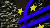 Traders Reprice Global Rates Path as ECB Meets to Discuss Cuts