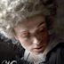 Marie Antoinette: The Trial of a Queen