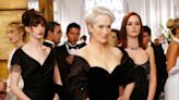 The Devil Wears Prada sequel 'in the works at Disney'