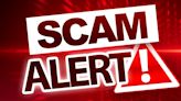 Secret Service investigating scam surge costing Upstate victims $37K+