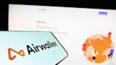 Airwallex and BILL Partner to Enable Faster International Payments