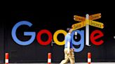 Los trabajadores de Google protestan por los recortes de plantilla