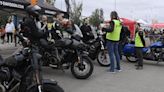 Así ha sido la jornada del domingo del Solo Moto Weekend