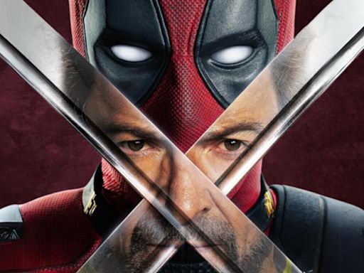 ’Deadpool Wolverine’: Nuevas variantes del protagonista son reveladas por Funko pops