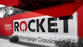 Chief information officer Brian Woodring to leave Rocket