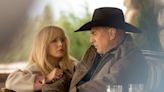 “Yellowstone”'s Final Episodes Get Premiere Date as New Spinoffs Are Ordered