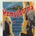 The People of Hemsö (1944 film)